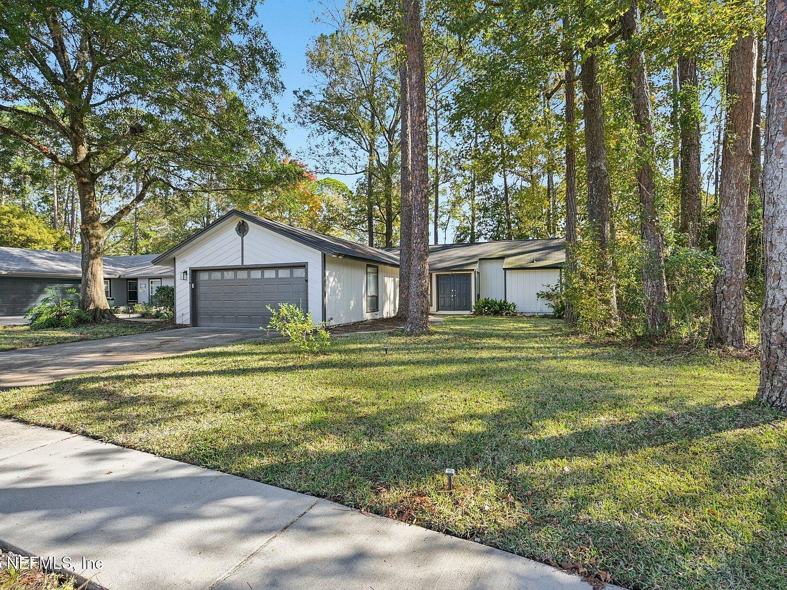 3138 Laurel Grv S Jacksonville, FL 32223 - Thumbnail 5