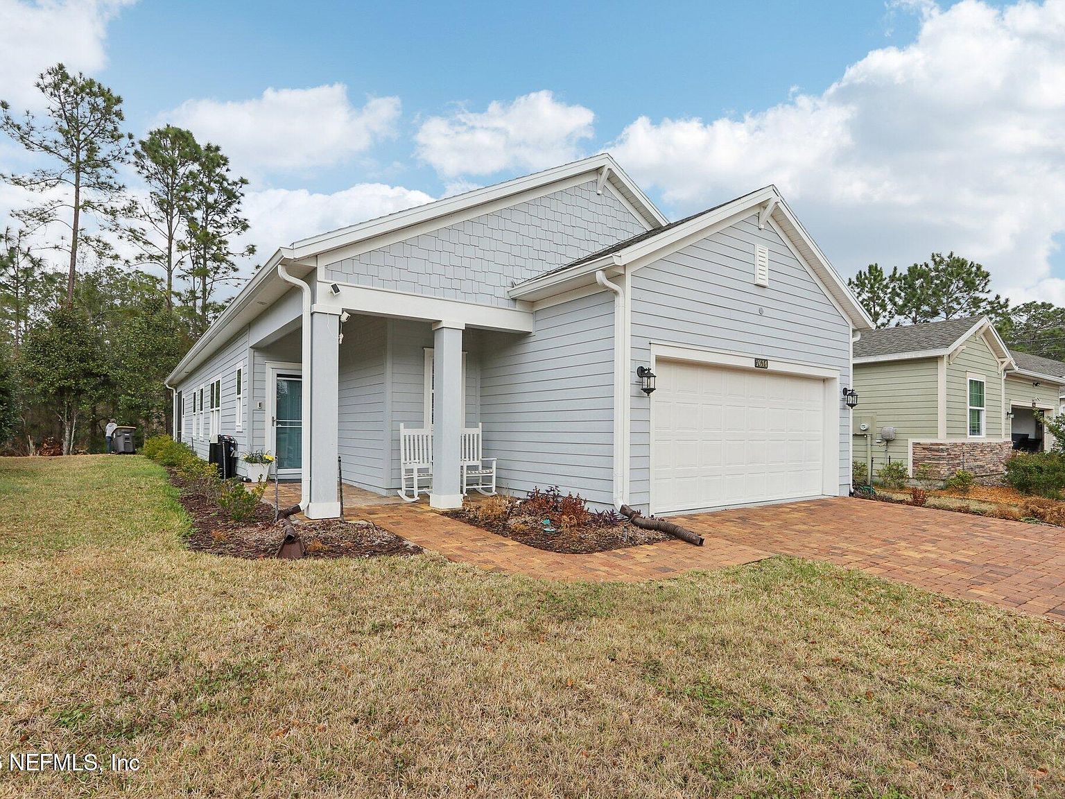 7614 Buck Hills Ct Jacksonville, FL 32222 - Thumbnail 5