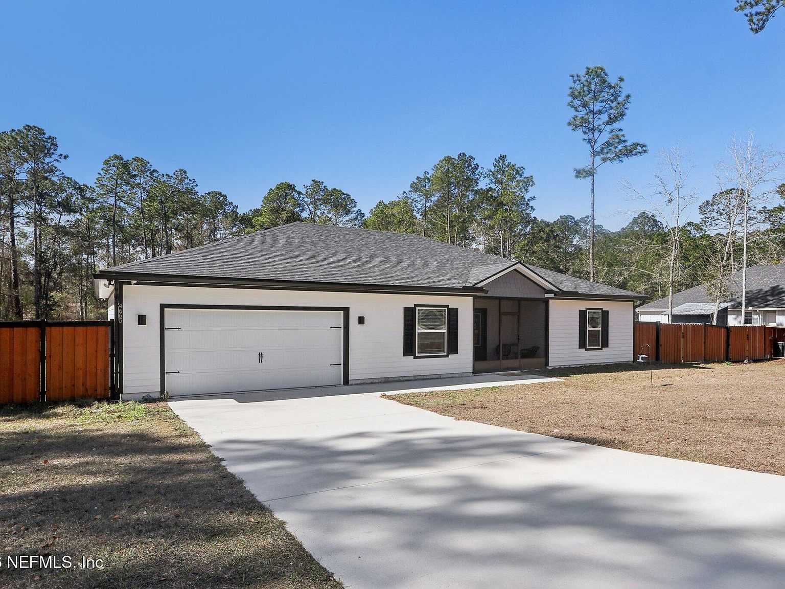 4665 Gopher St Middleburg, FL 32068 - Thumbnail 5