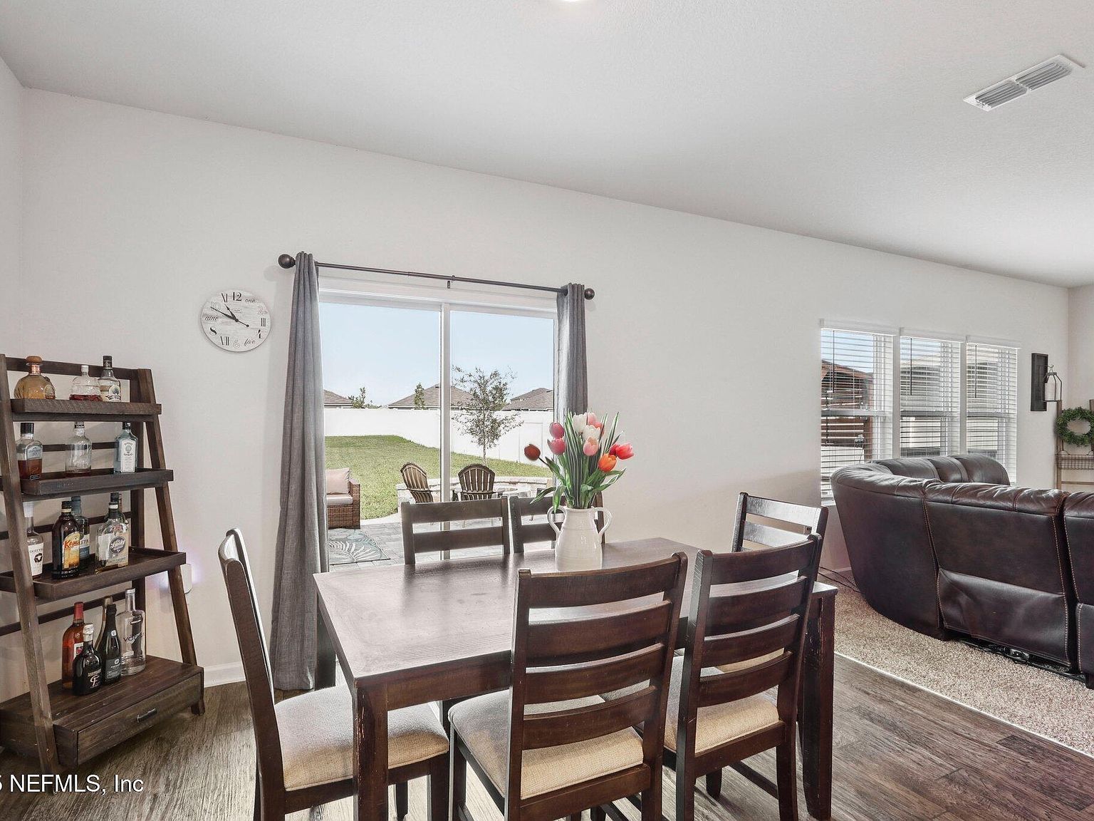 2349 Falling Star Ln Green Cove Springs, FL 32043 - Thumbnail 5