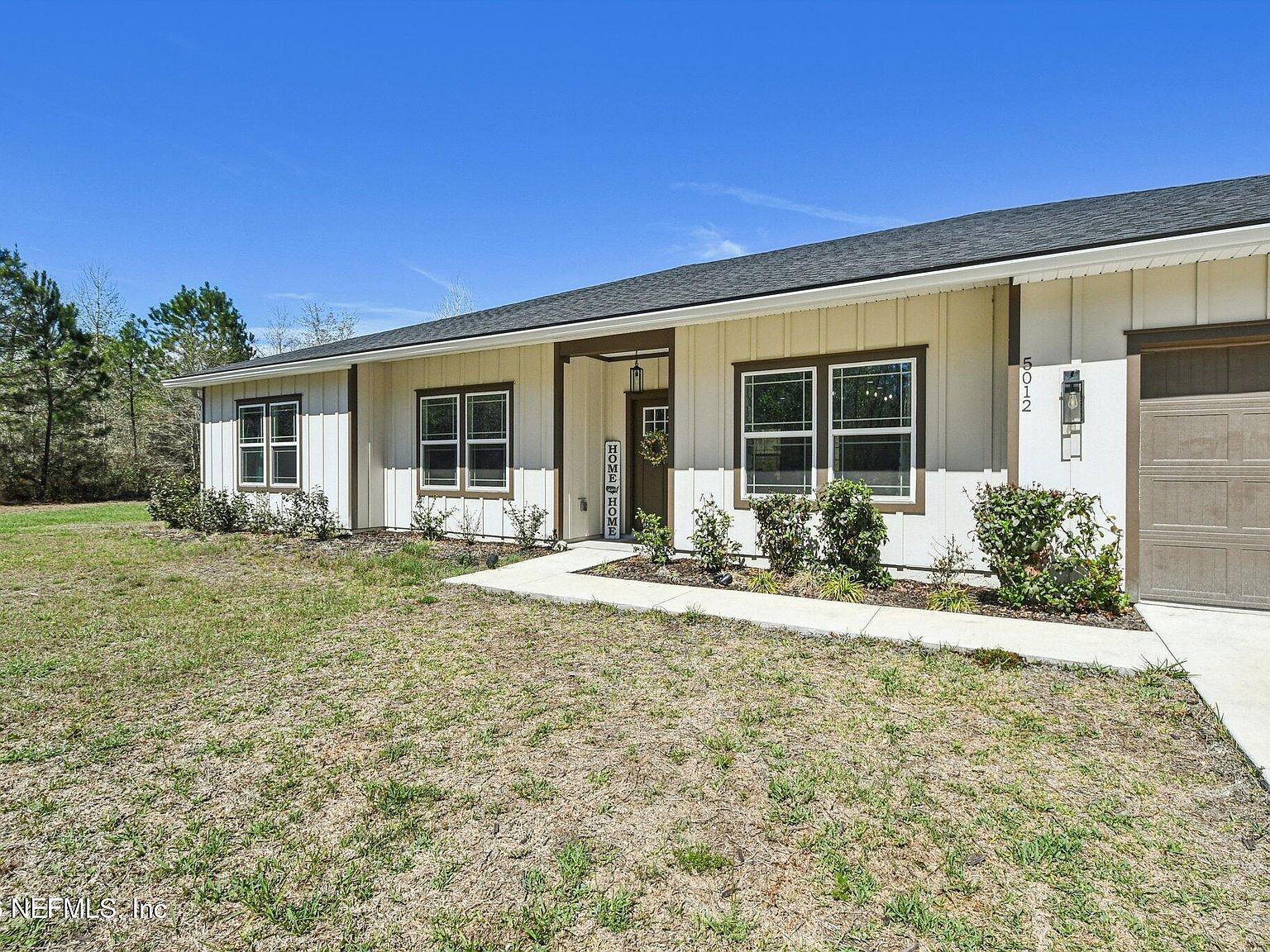 5012 Laurel St Middleburg, FL 32068 - Thumbnail 5