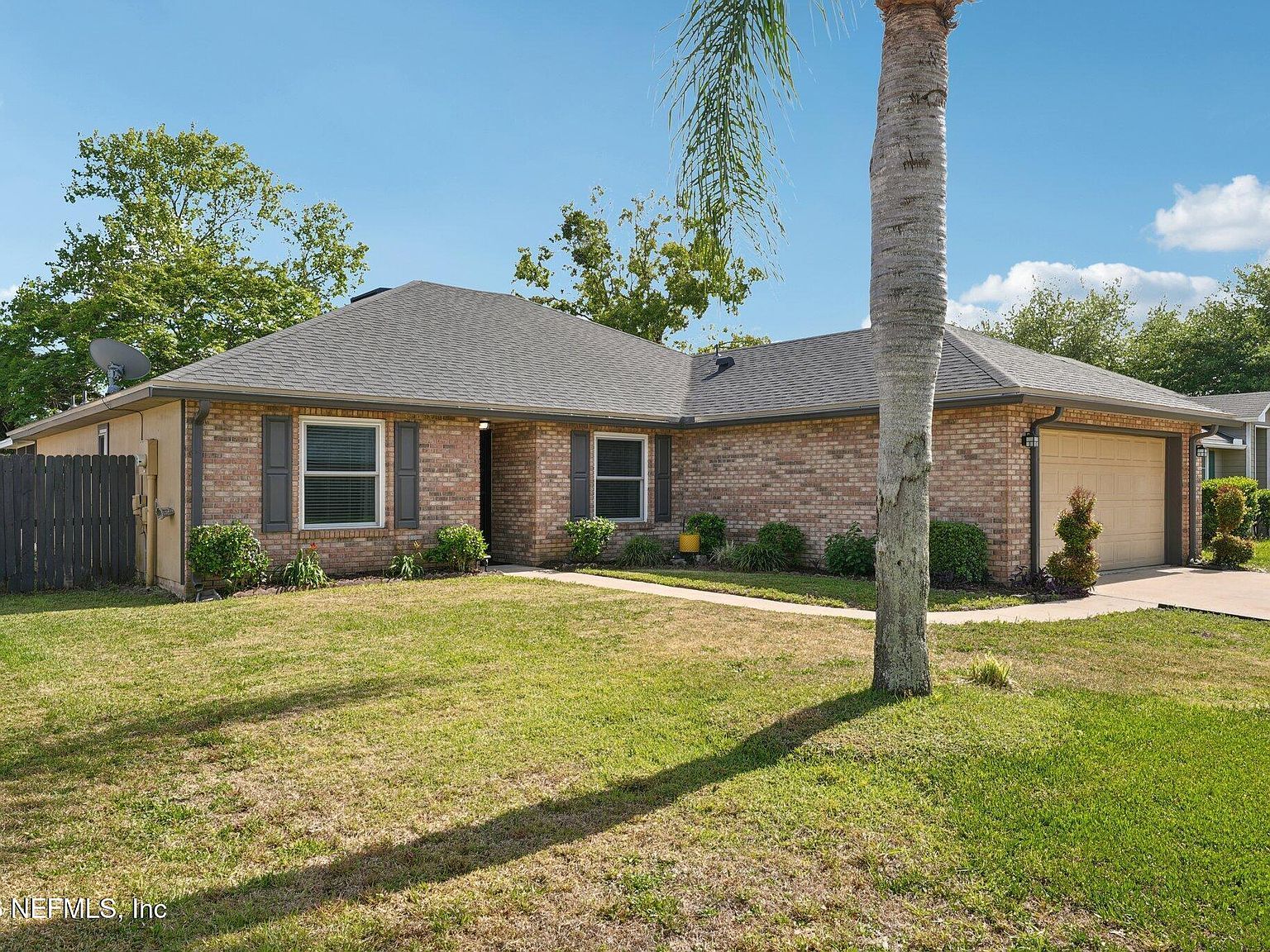 5392 Beatle Ct Jacksonville, FL 32244 - Thumbnail 5