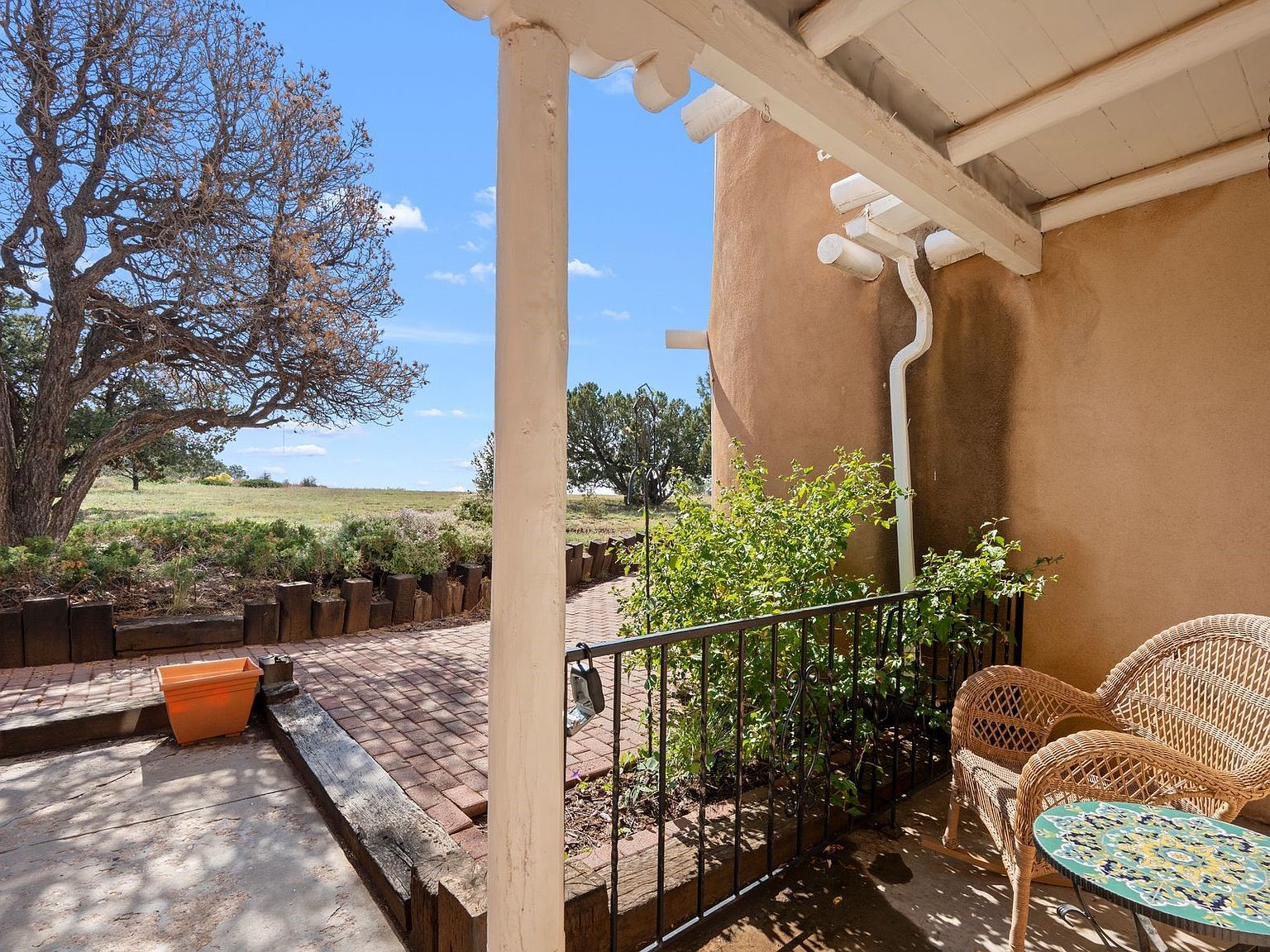 20 Avenida Del Monte Alto Santa Fe, NM 87508 - Thumbnail 5