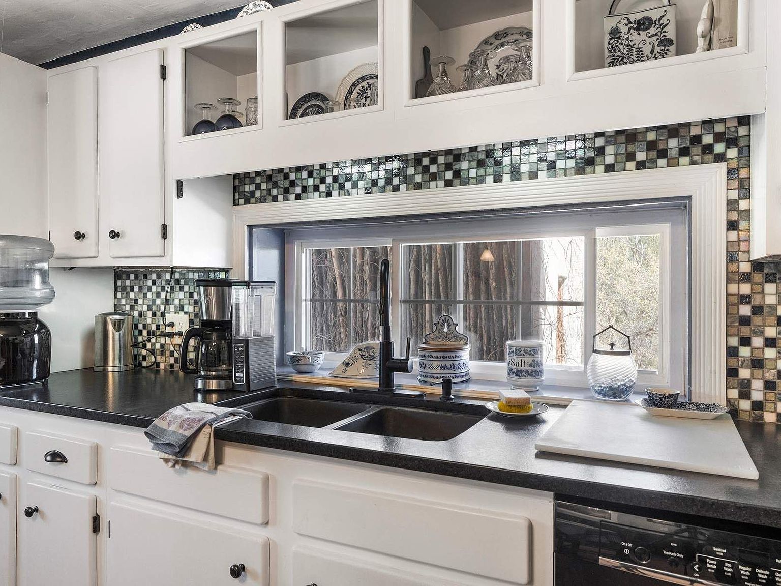 479 County Road 84 Santa Fe, NM 87506 - Thumbnail 5