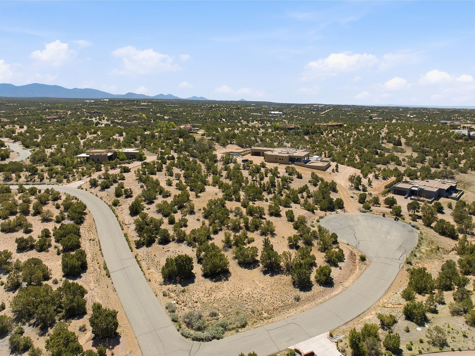 37 Sundance Ridge Cir Santa Fe, NM 87506 - Thumbnail 5