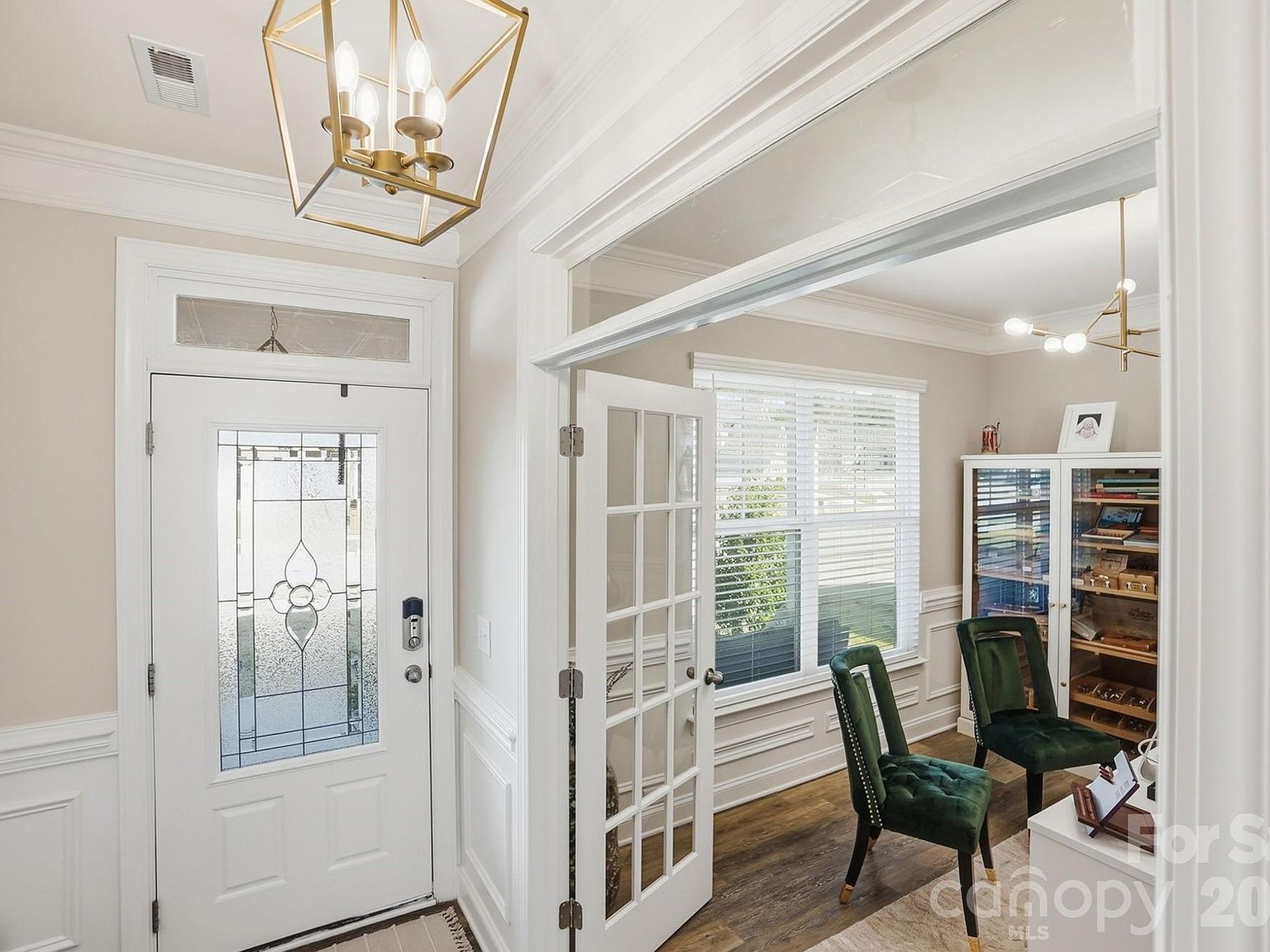 1088 Baldwin Dr Lancaster, SC 29720 - Thumbnail 5