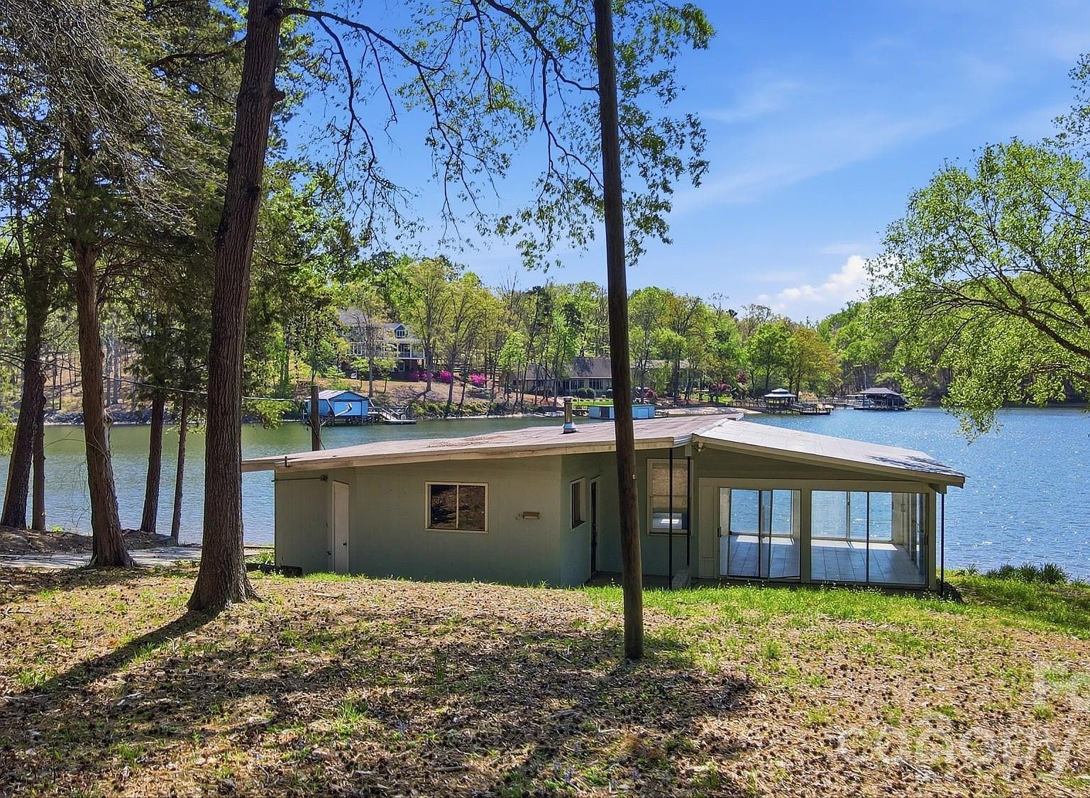 15609 Chatfield Dr Charlotte, NC 28278 - Thumbnail 5