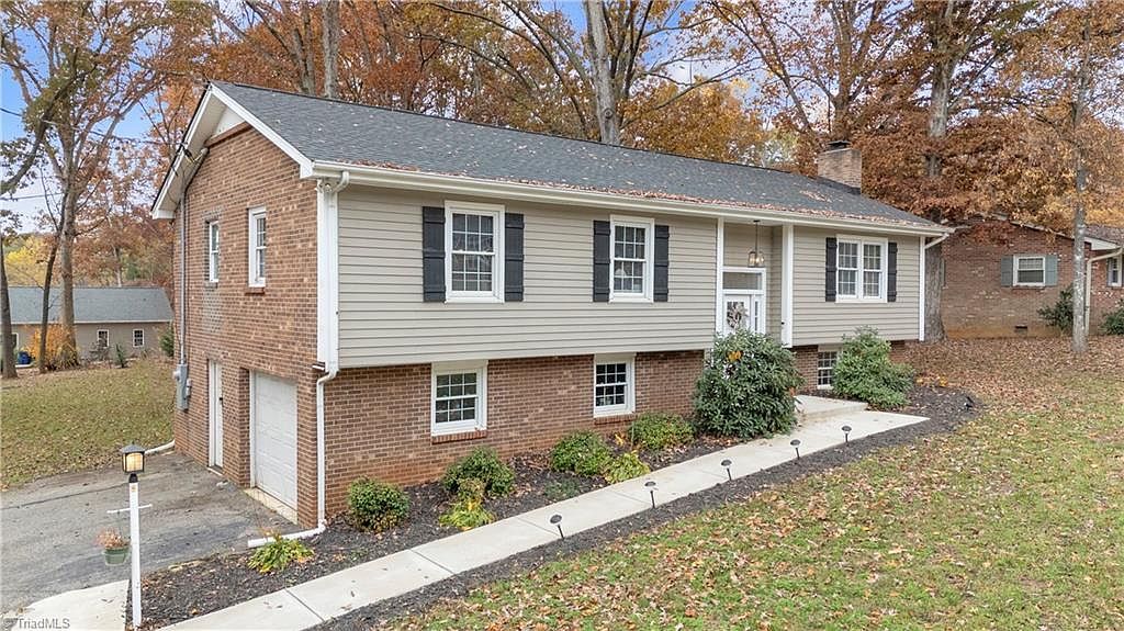 6020 Jeannine Dr Lewisville, NC 27023 - Thumbnail 5