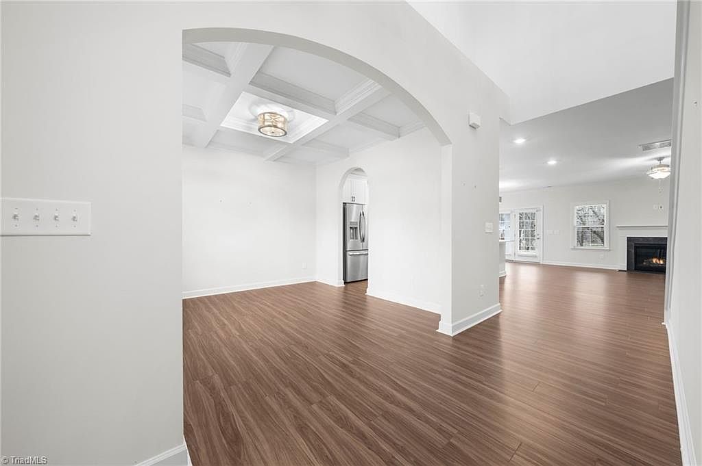 5512 Glad Acres Rd Pfafftown, NC 27040 - Thumbnail 5