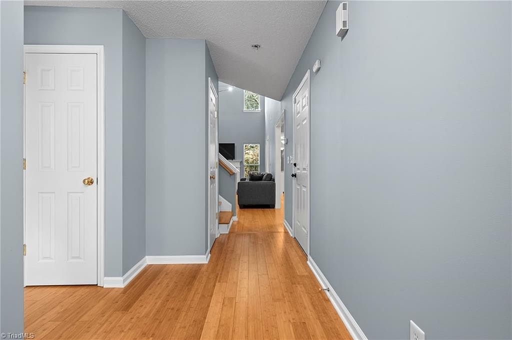 1235 Collegian Ter Winston Salem, NC 27106 - Thumbnail 5