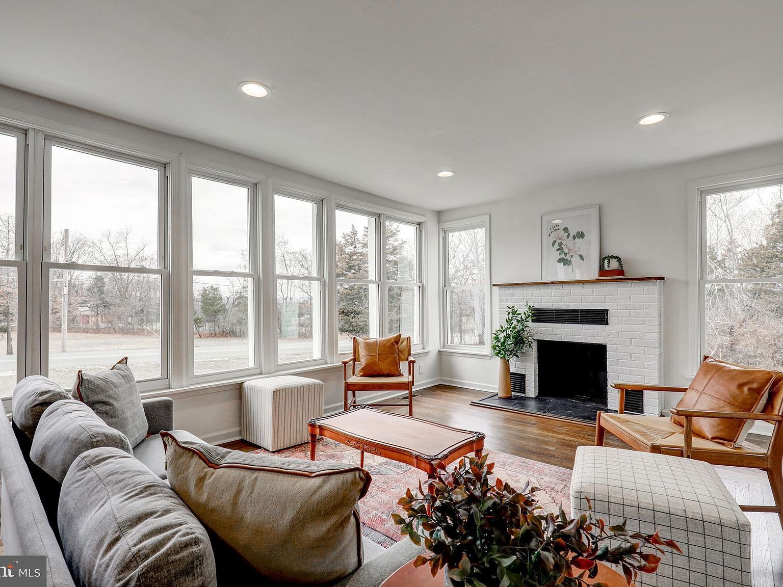 353 Douglass Dr Douglassville, PA 19518 - Thumbnail 5