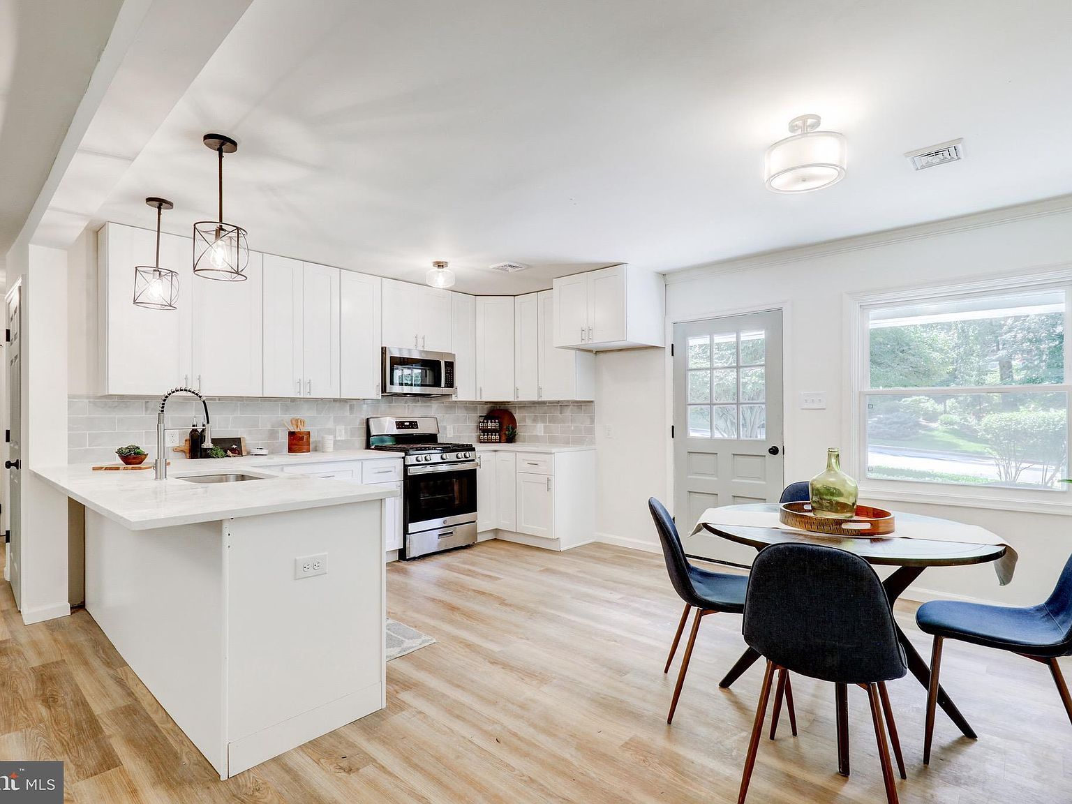 8407 Hull Dr Wyndmoor, PA 19038 - Thumbnail 5