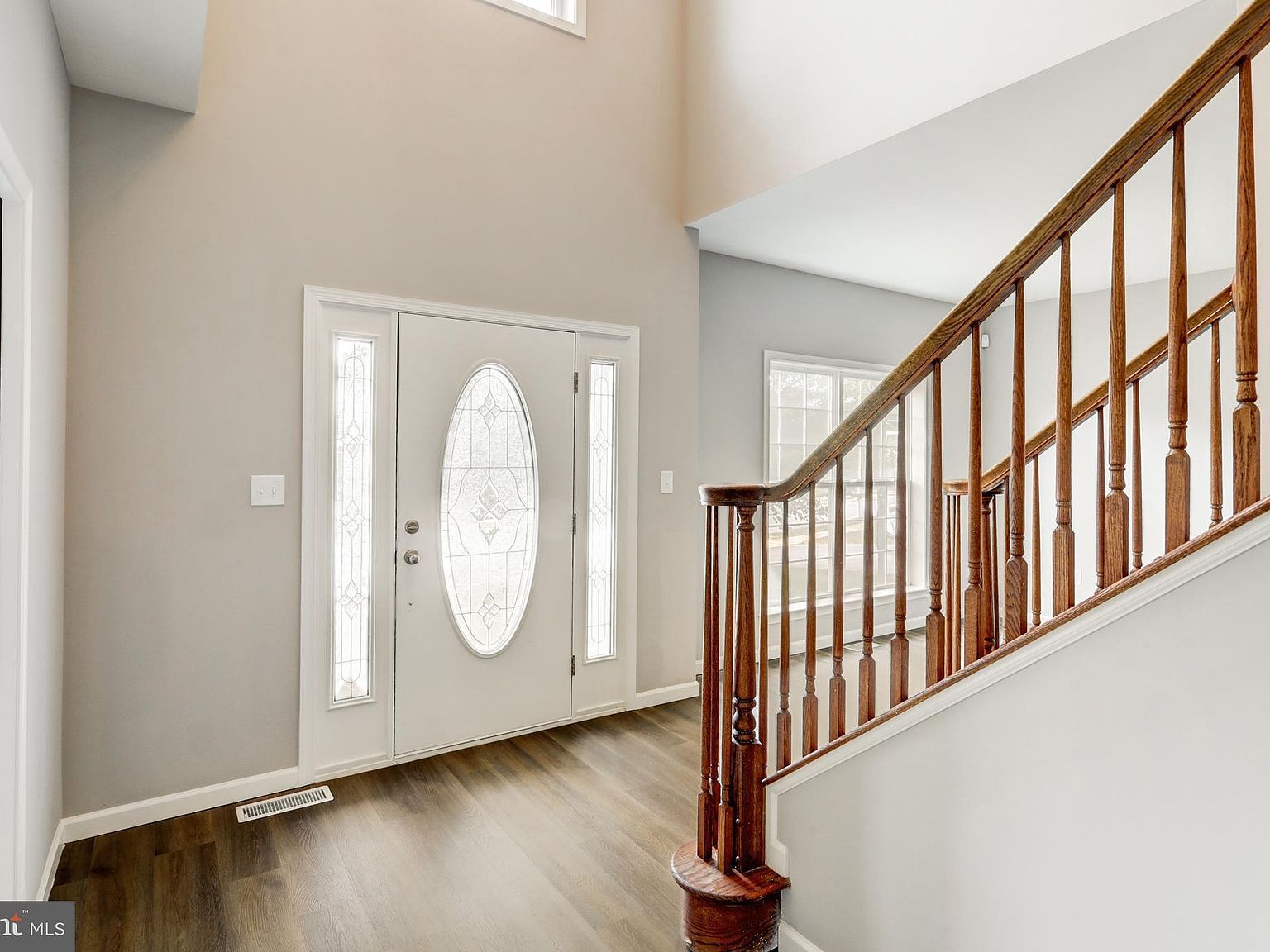 3704 Skipton Cir York, PA 17402 - Thumbnail 5