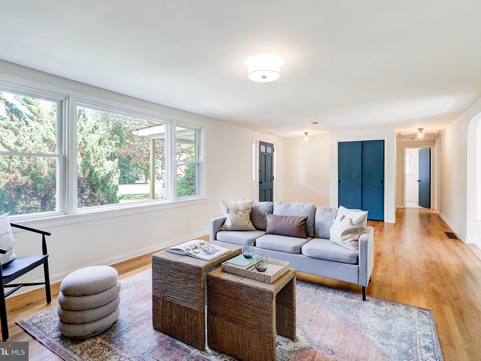 99 Garfield Dr Carlisle, PA 17015 - Thumbnail 5