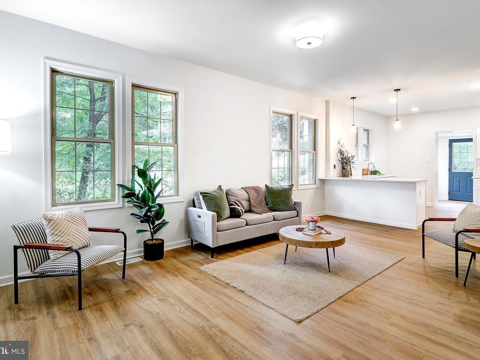 2560 Iron Springs Rd Fairfield, PA 17320 - Thumbnail 5