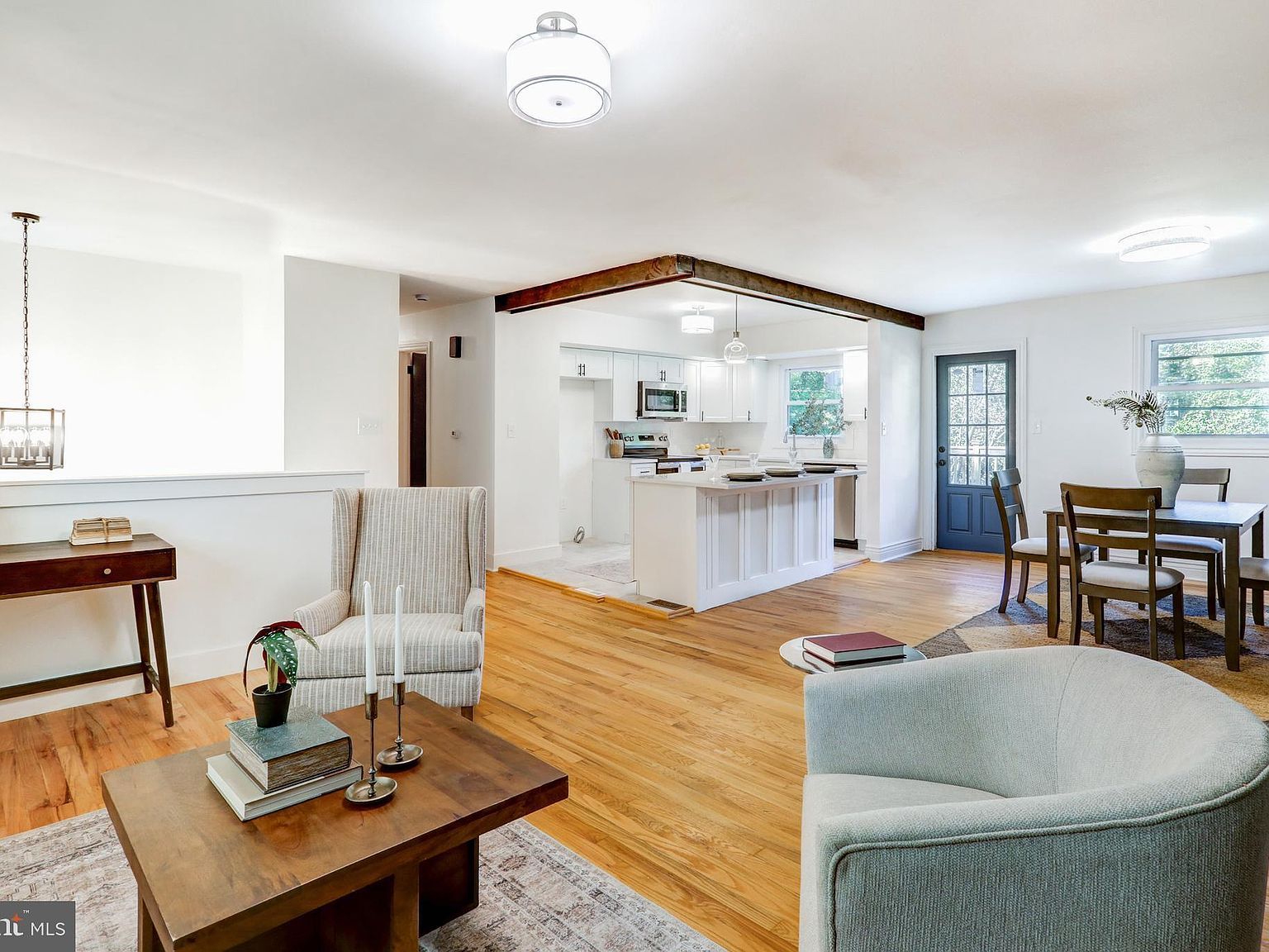 180 Reeser Rd Camp Hill, PA 17011 - Thumbnail 5