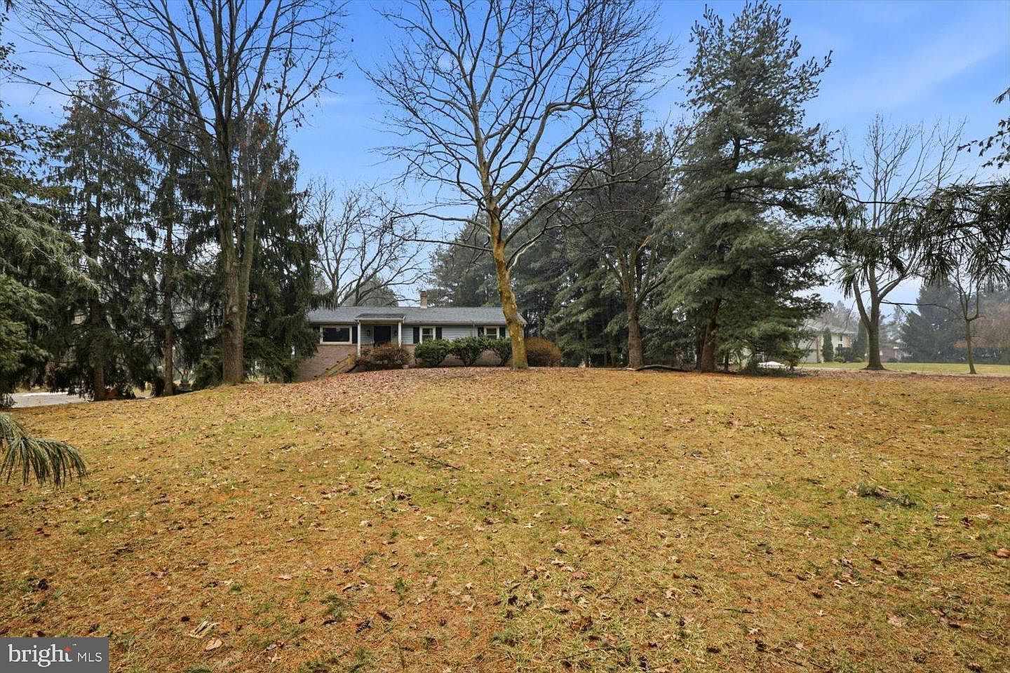 15 Catalina Dr Mount Wolf, PA 17347 - Thumbnail 5