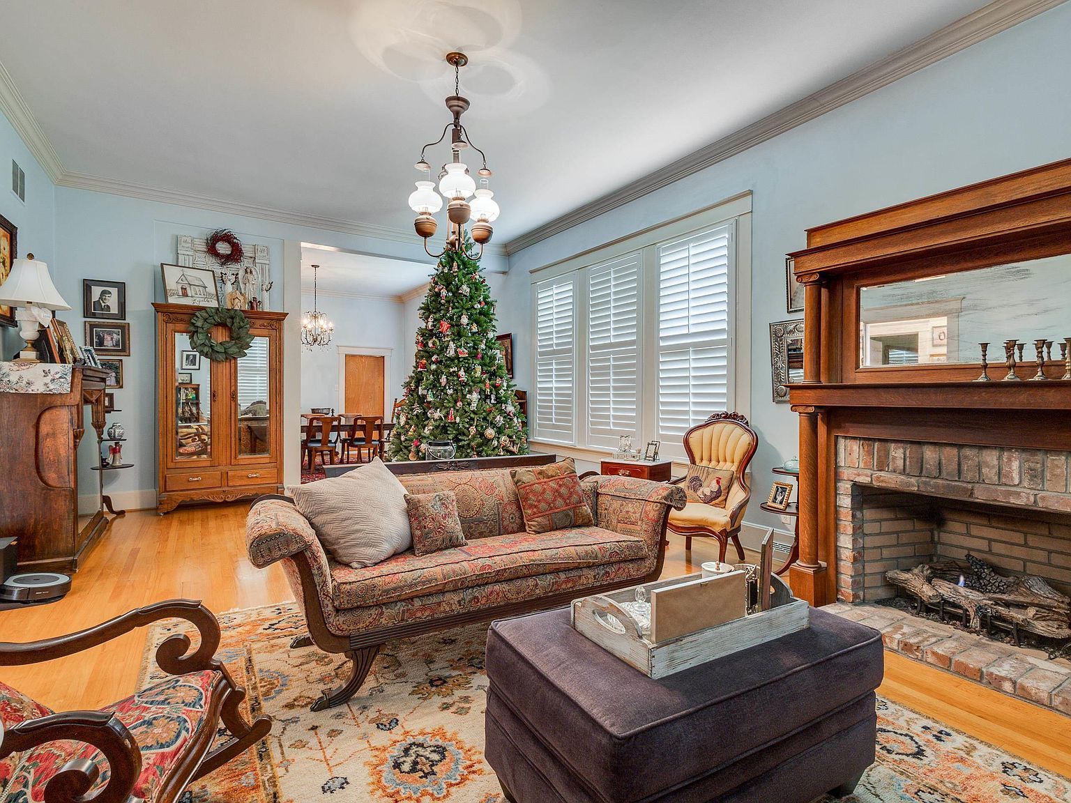 300 S Lincoln St Tallulah, LA 71282 - Thumbnail 5