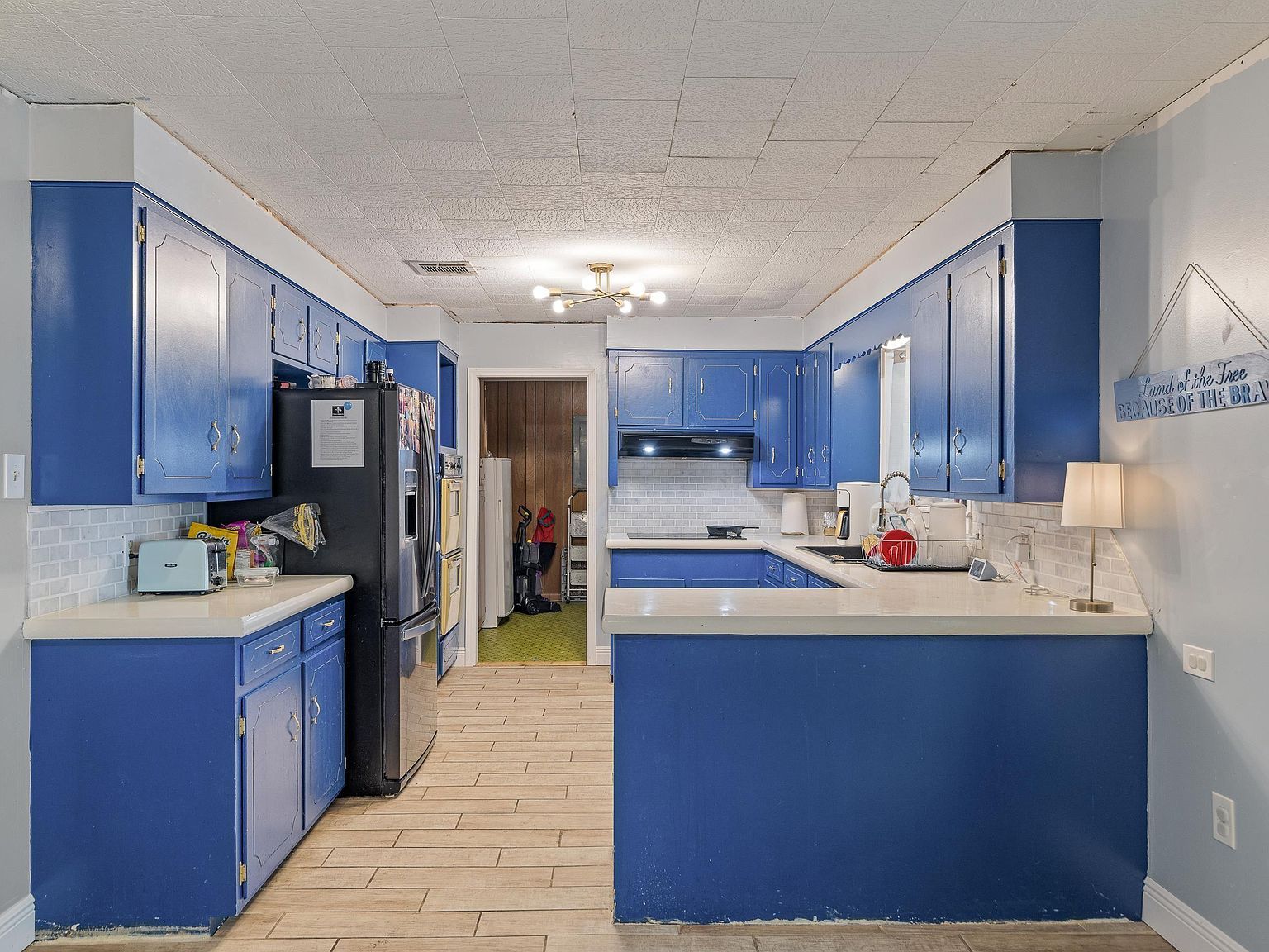 850 Lapine Rd West Monroe, LA 71292 - Thumbnail 5