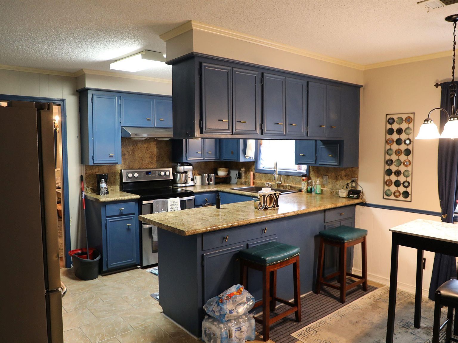 2014 Capella Dr Bastrop, LA 71220 - Thumbnail 5