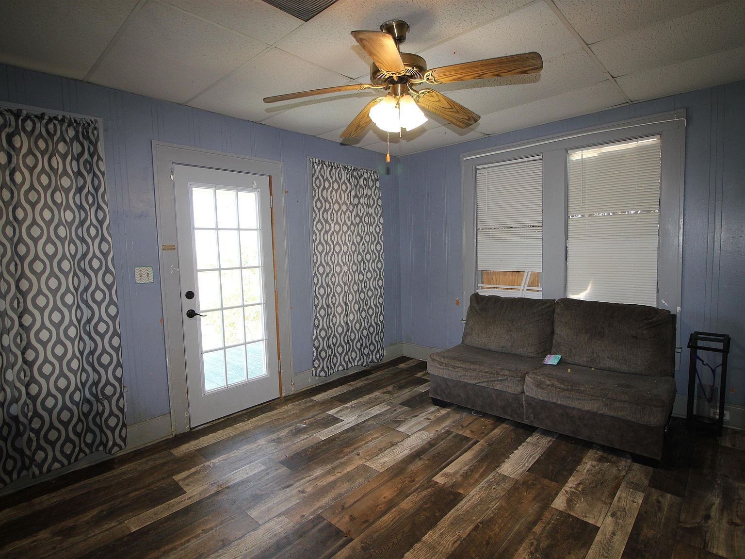 307 S Bevill St Winnfield, LA 71483 - Thumbnail 5