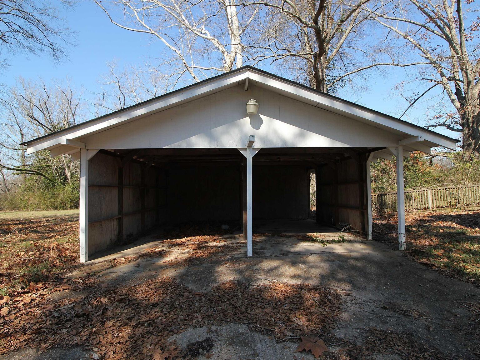 506 Valley St Winnfield, LA 71483 - Thumbnail 5