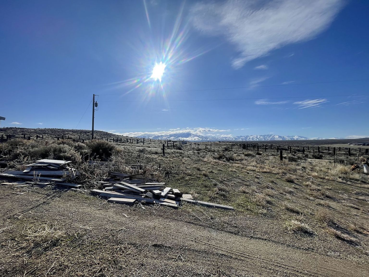 1722 Emigrant Trl Spring Creek, NV 89815 - Thumbnail 5