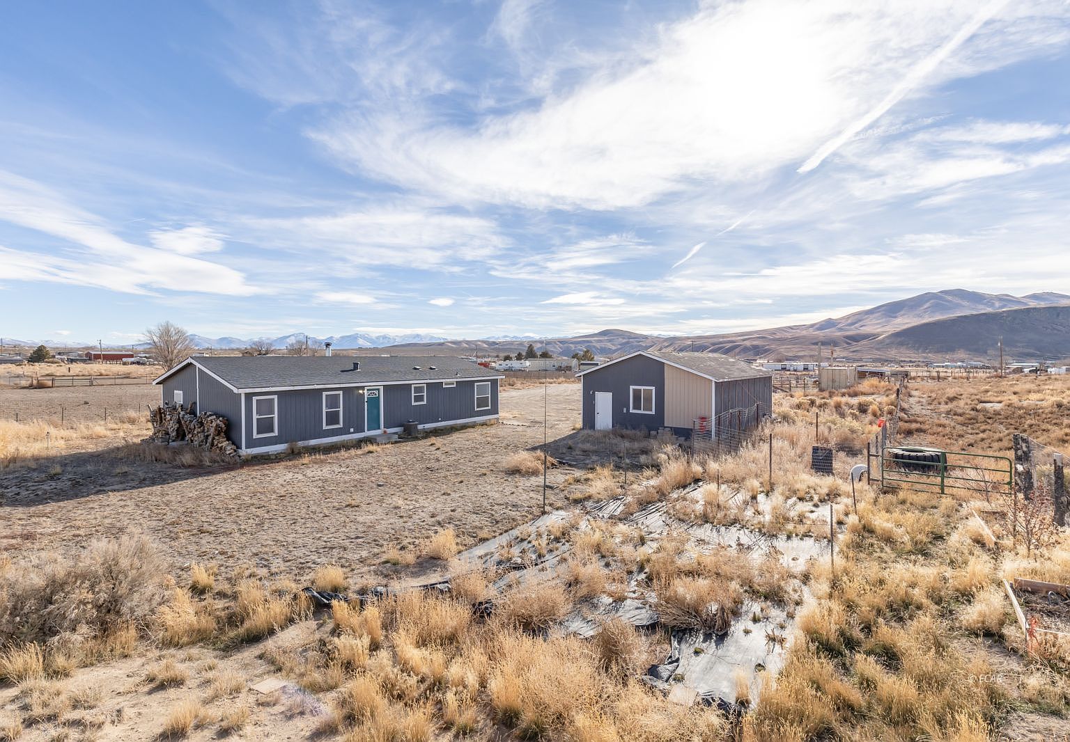 6160 Hayes Ave Elko, NV 89801 - Thumbnail 5