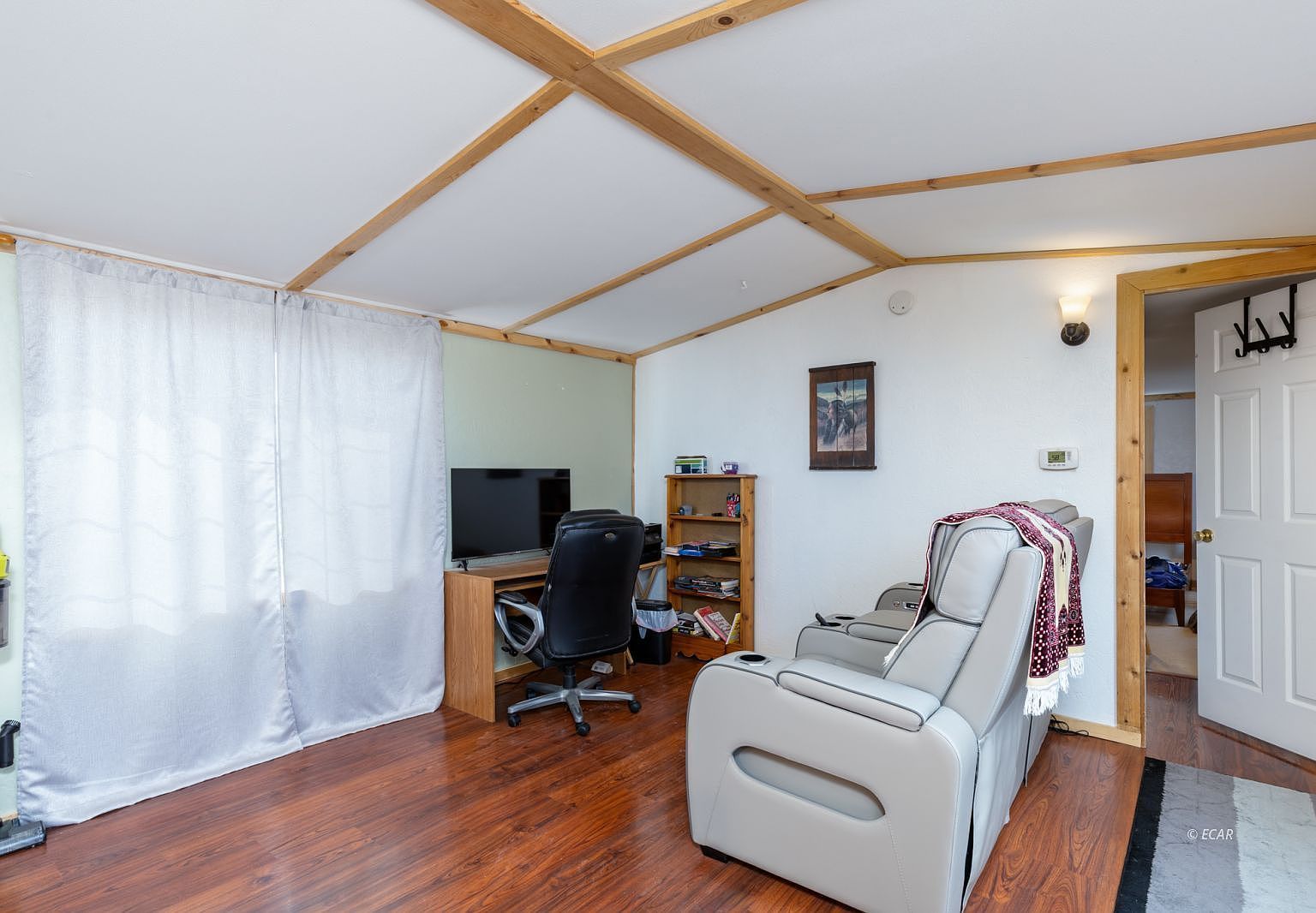 480 Spring Valley Pkwy Spring Creek, NV 89815 - Thumbnail 5