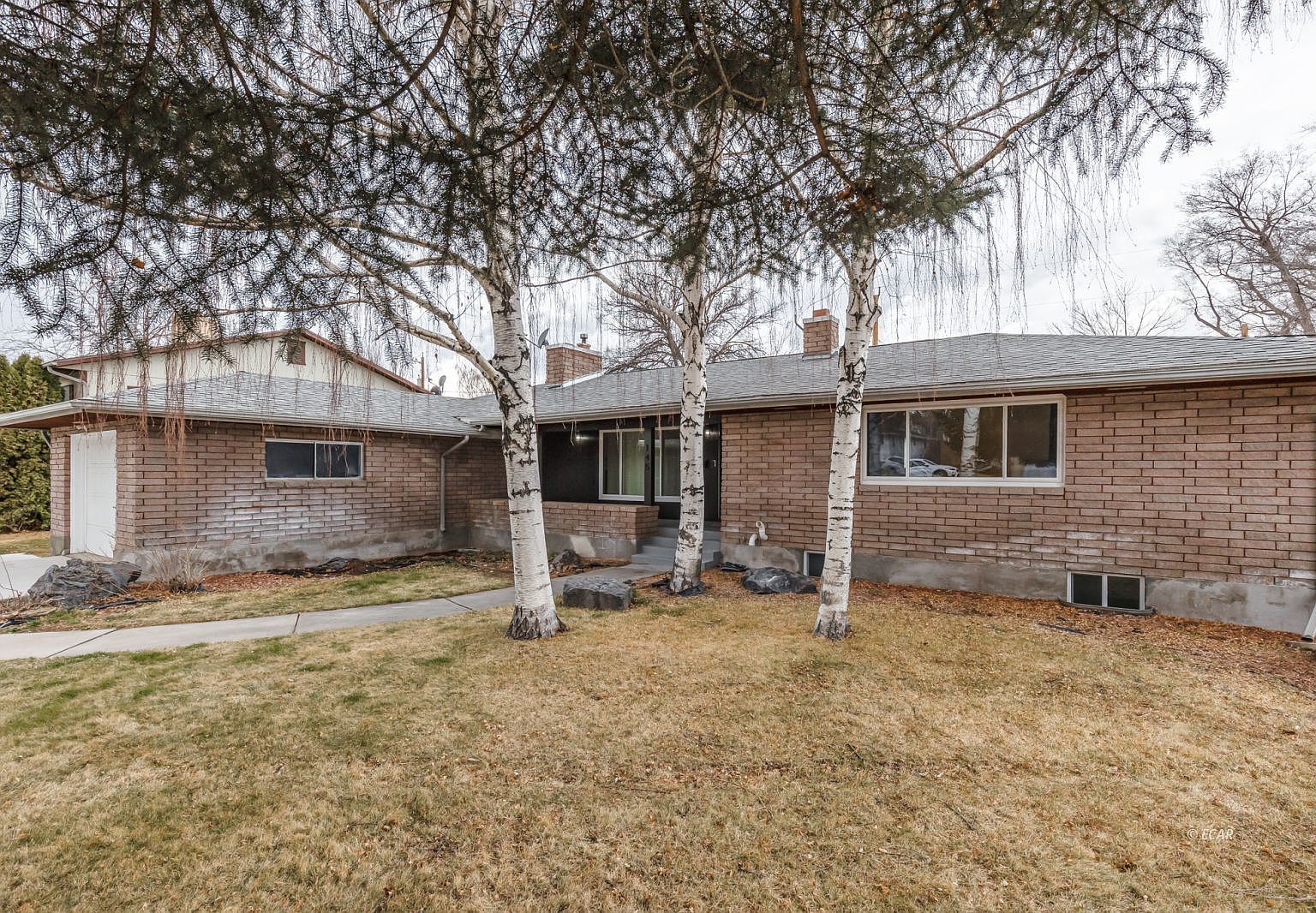 145 Cedar St Elko, NV 89801 - Thumbnail 5