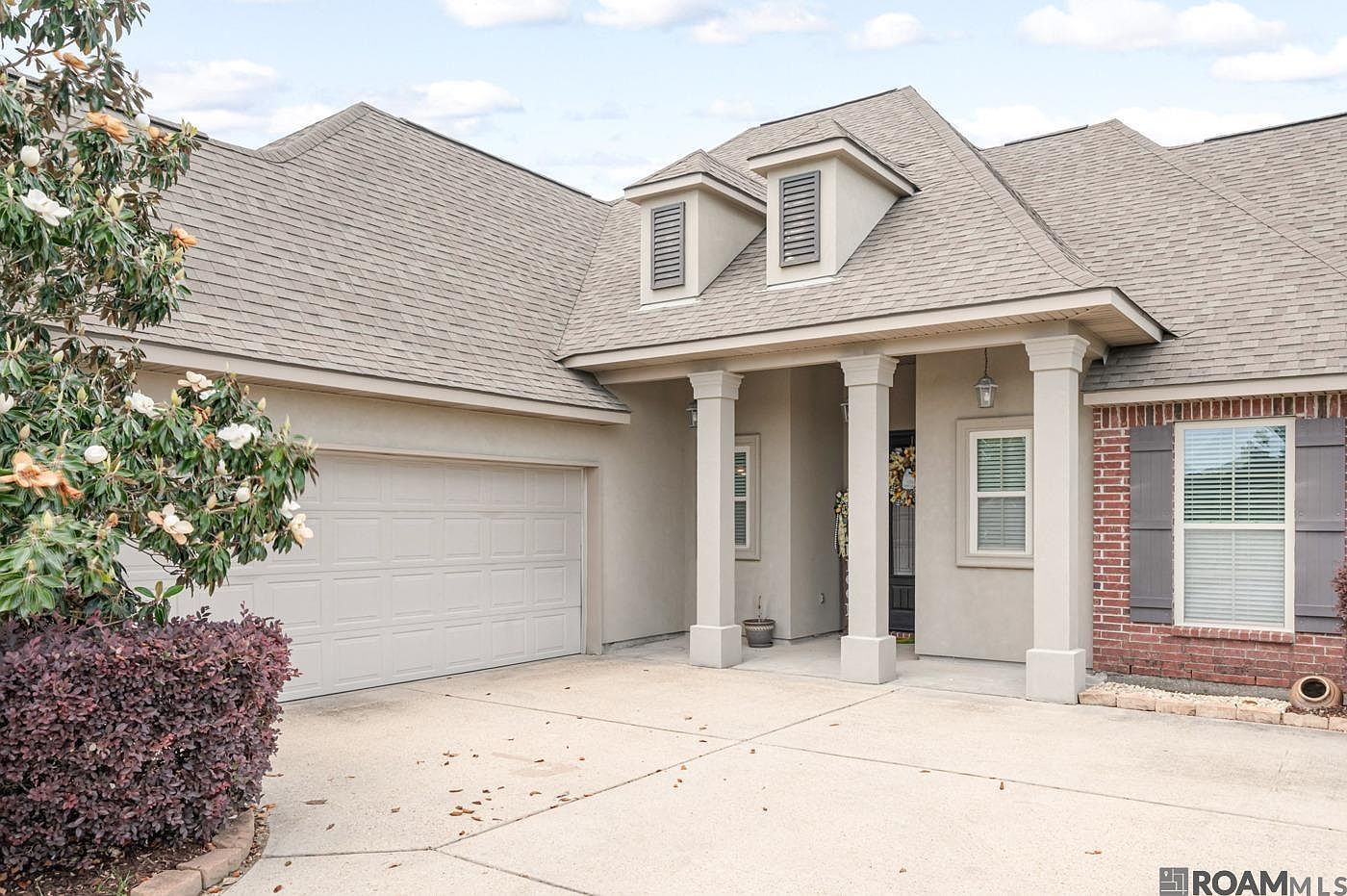 20211 Long Lake Dr Hammond, LA 70403 - Thumbnail 5