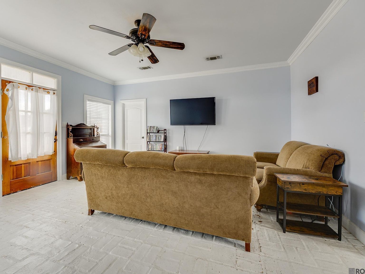 24610 Rolling Meadow Dr Denham Springs, LA 70726 - Thumbnail 5