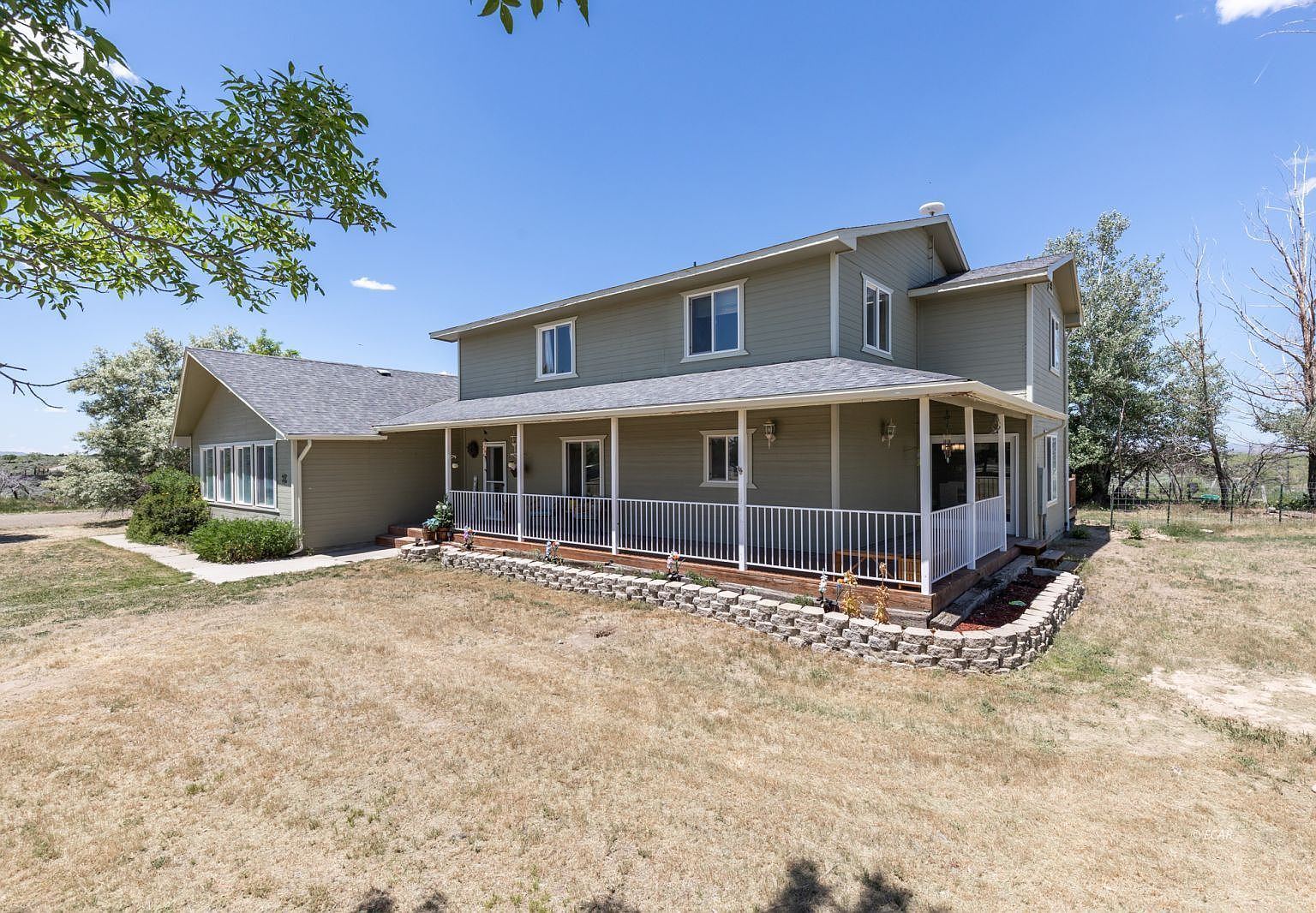 849 Abeyta Dr Spring Creek, NV 89815 - Thumbnail 5