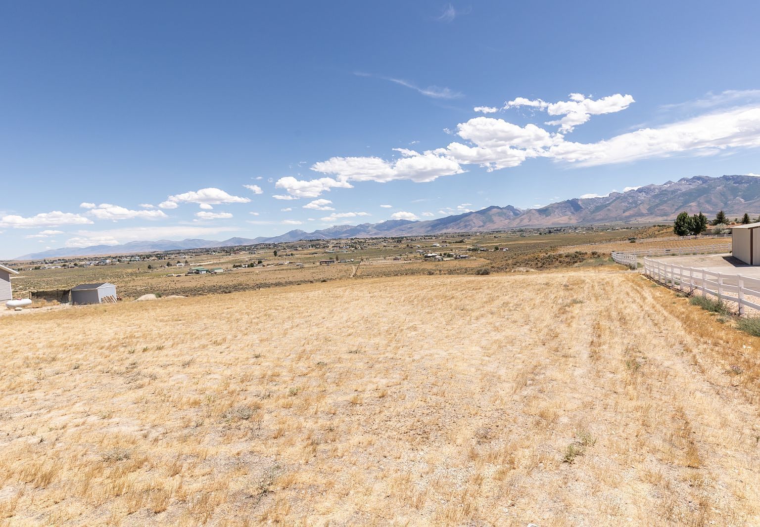 522 Shadybrook Dr Spring Creek, NV 89815 - Thumbnail 5