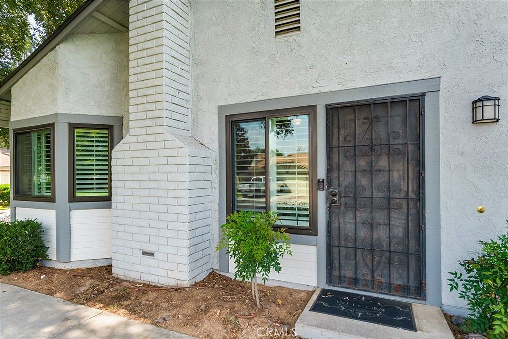 3198 Bexfield Ct Riverside, CA 92503 - Thumbnail 5