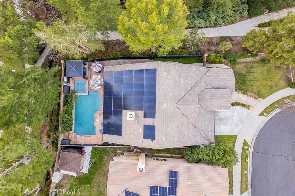 25183 Forest St Corona, CA 92883 - Thumbnail 5