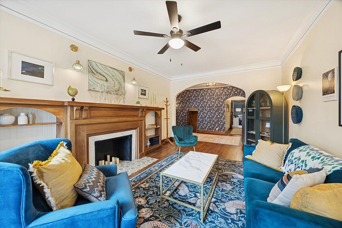 38 Washington Blvd #1 Oak Park, IL 60302 - Thumbnail 5