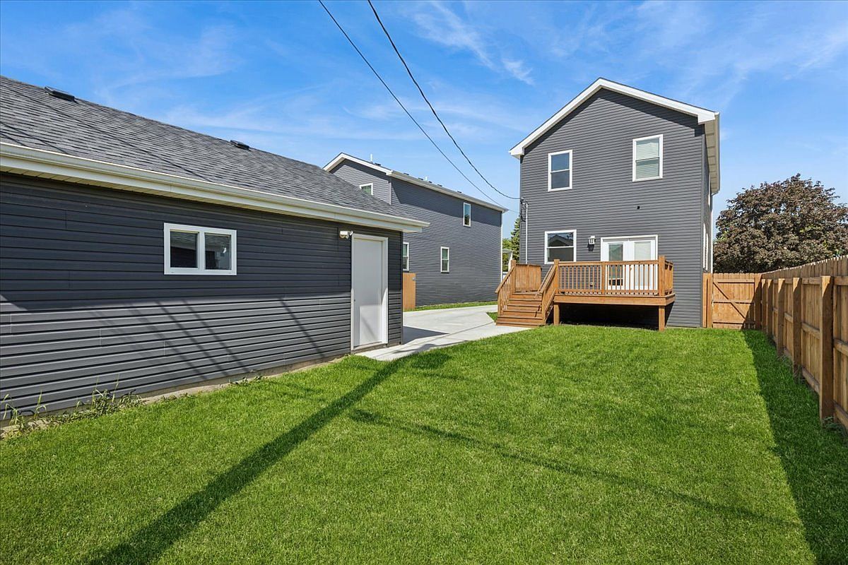 1112 S 3rd Ave Maywood, IL 60153 - Thumbnail 5
