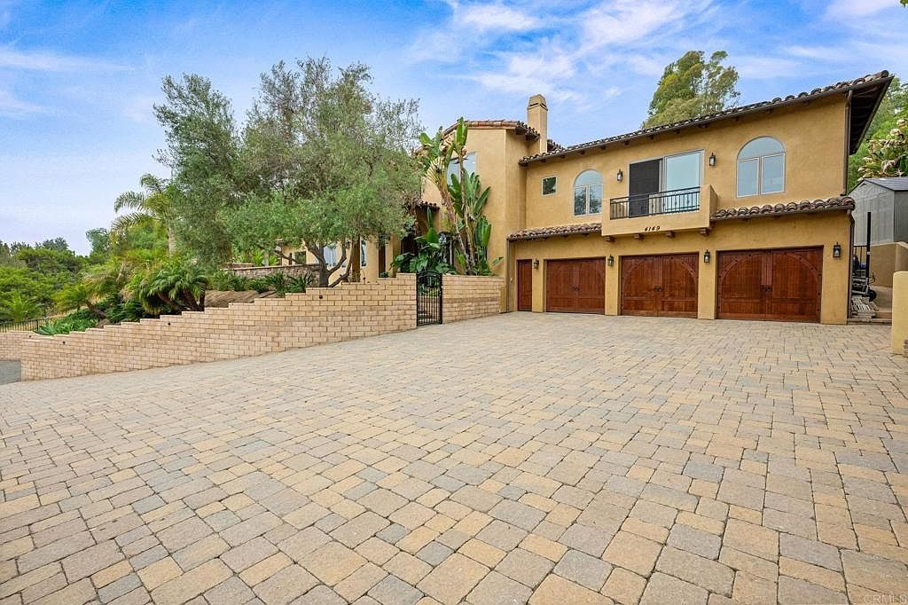 4149 Manchester Ave Encinitas, CA 92024 - Thumbnail 5