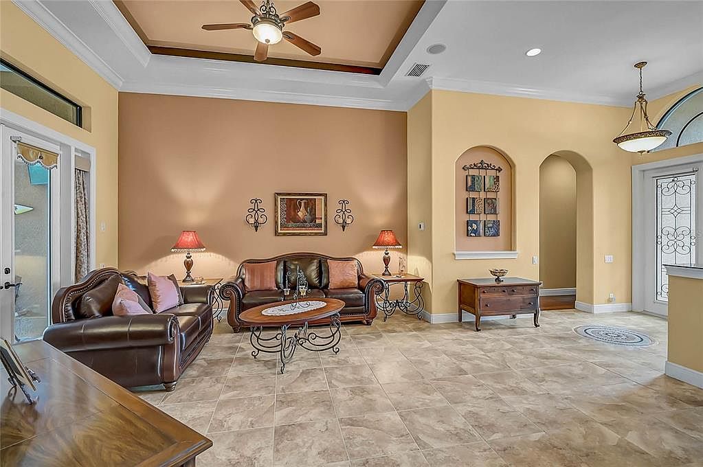 13460 Campanile Ct Venice, FL 34293 - Thumbnail 5