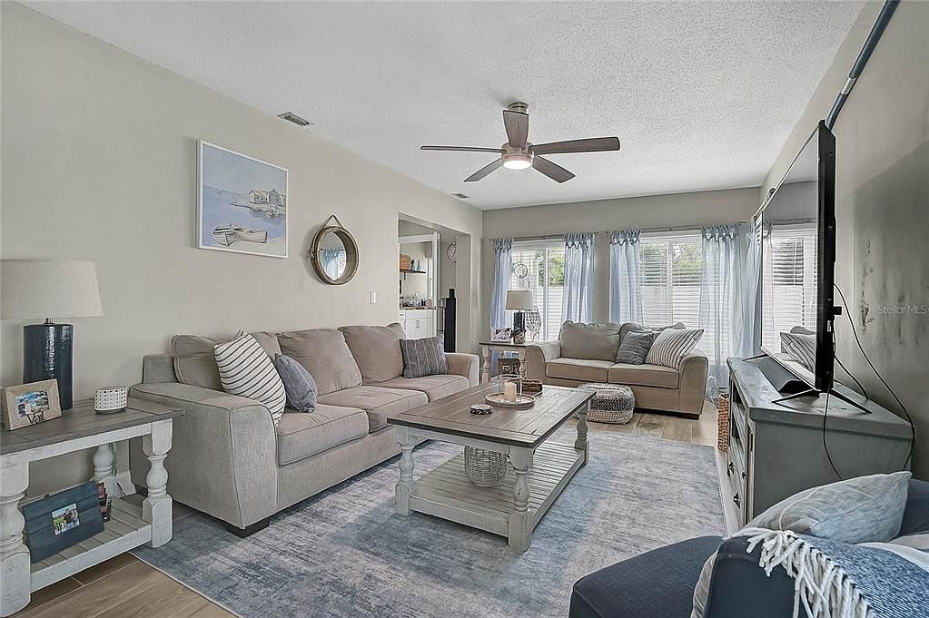 1180 Mangrove Rd Venice, FL 34293 - Thumbnail 5