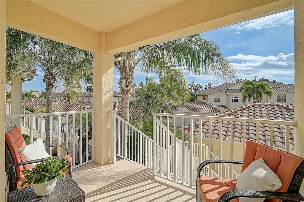 4421 Corso Venetia Blvd #D21 Venice, FL 34293 - Thumbnail 5