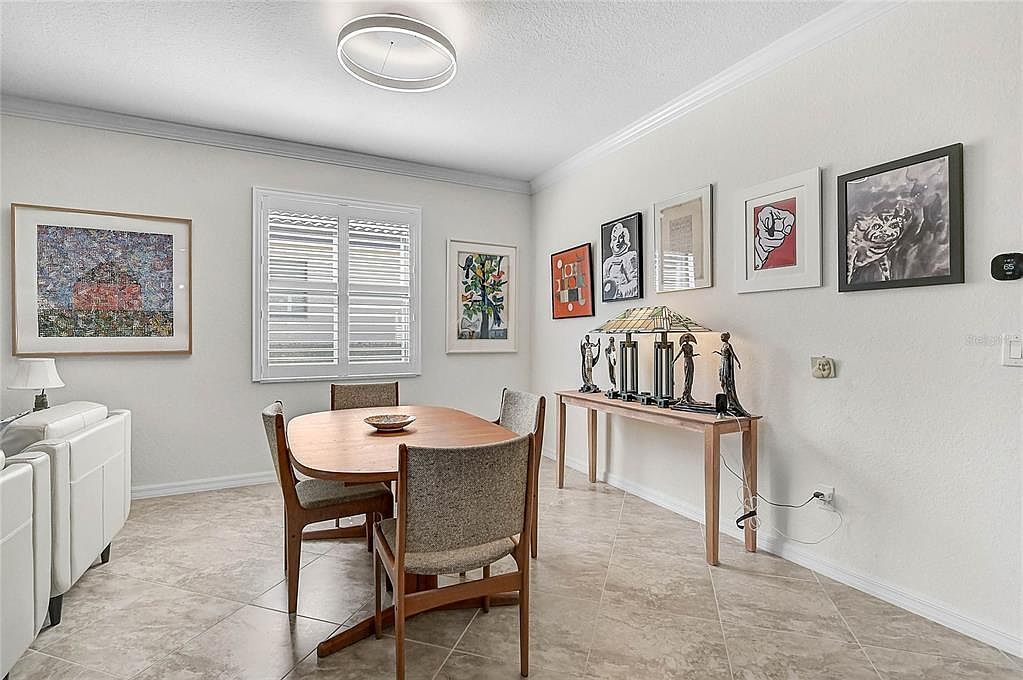 10095 Crooked Creek Dr Venice, FL 34293 - Thumbnail 5