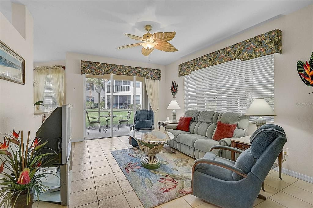 4433 Corso Venetia Blvd #B18 Venice, FL 34293 - Thumbnail 5