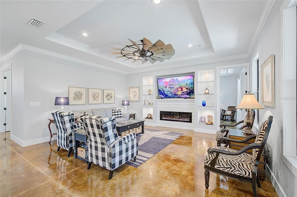 12078 Chapman Ave Port Charlotte, FL 33953 - Thumbnail 5