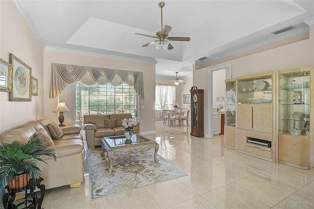 5027 Bella Terra Dr Venice, FL 34293 - Thumbnail 5