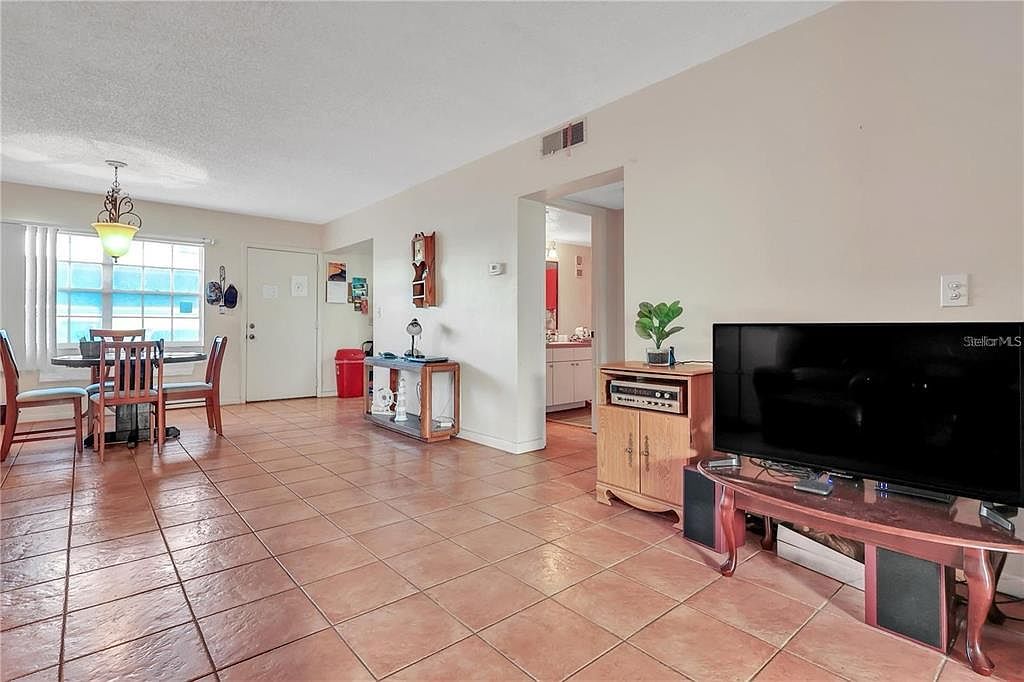 960 Virginia St APT 107 Dunedin, FL 34698 - Thumbnail 5
