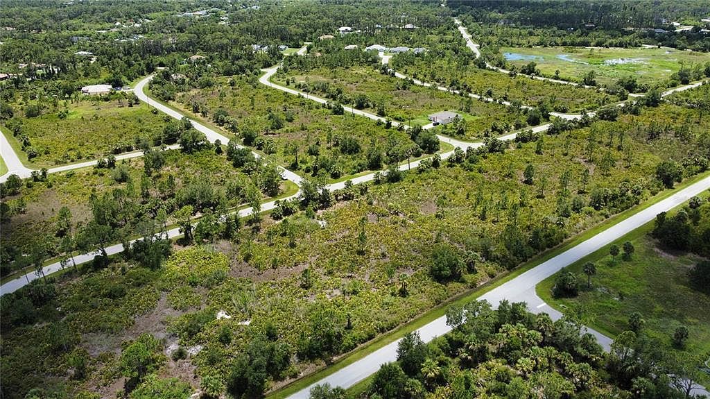 287 Redington Ave #24 Pt Charlotte, FL 33953 - Thumbnail 5