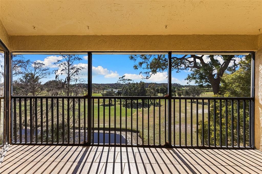 1938 Golfview Dr #1938 Tarpon Springs, FL 34689 - Thumbnail 5