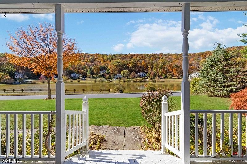 2 Upper Lake Rd Oak Ridge, NJ 07438 - Thumbnail 5